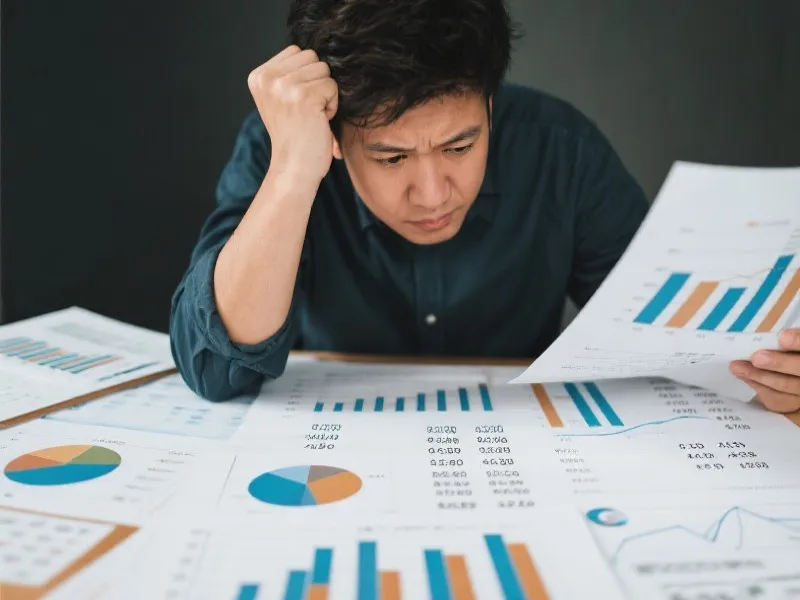 Prediction Challenges