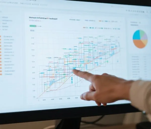 Data Analyst