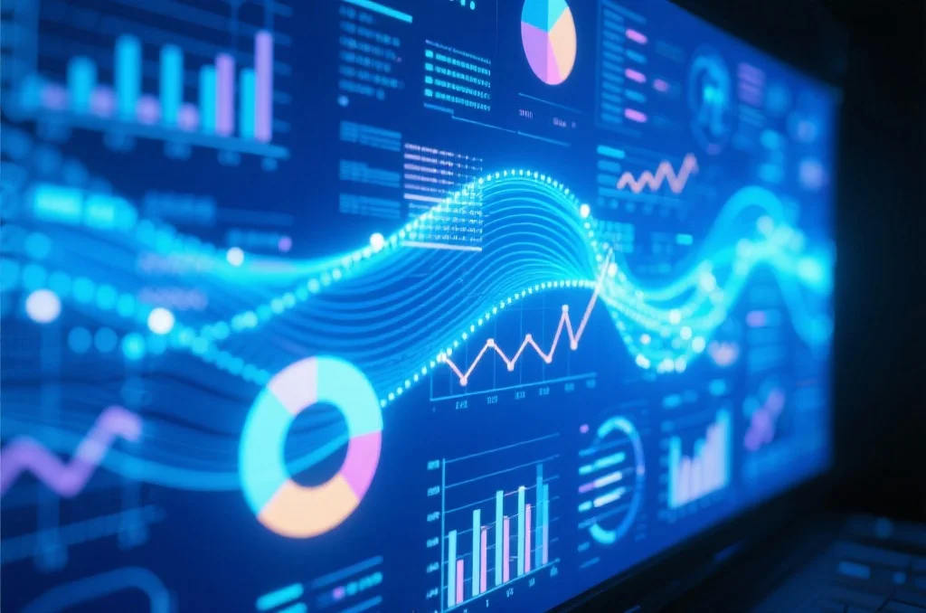 结合高级分析系统与人工洞察：制定全面的观察计划